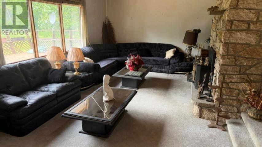 151 Boulter Rd, Oliver/paipoonge, Ontario  P0T 2G0 - Photo 12 - TB2601651