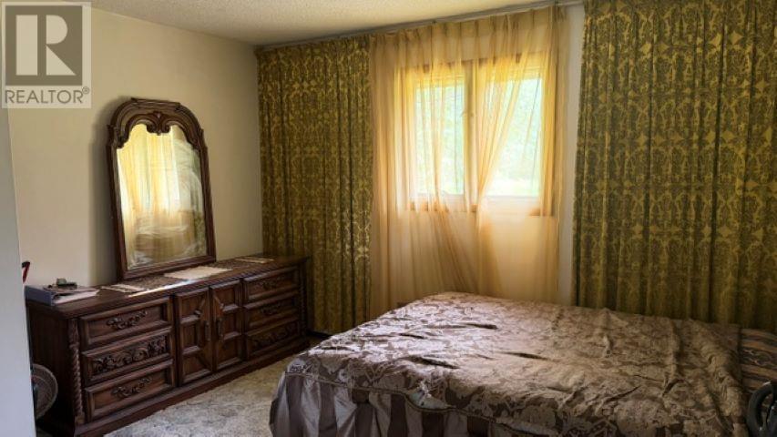 151 Boulter Rd, Oliver/paipoonge, Ontario  P0T 2G0 - Photo 17 - TB2601651