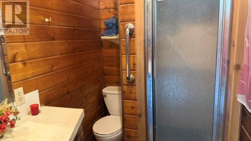 151 Boulter Rd, Oliver/paipoonge, Ontario  P0T 2G0 - Photo 20 - TB2601651