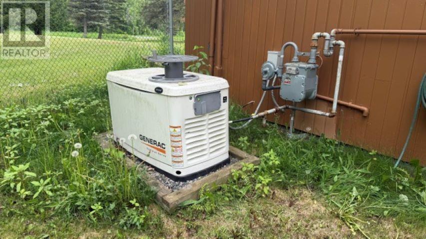 151 Boulter Rd, Oliver/paipoonge, Ontario  P0T 2G0 - Photo 6 - TB2601651