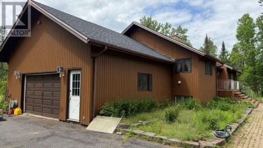 151 Boulter Rd, Oliver/paipoonge, Ontario  P0T 2G0 - Photo 3 - TB2601651
