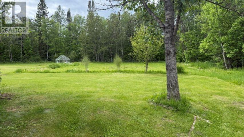 151 Boulter Rd, Oliver/paipoonge, Ontario  P0T 2G0 - Photo 7 - TB2601651