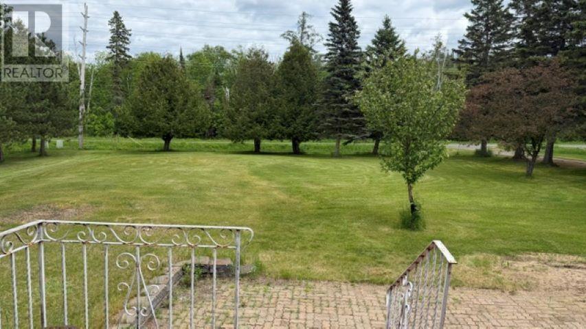 151 Boulter Rd, Oliver/paipoonge, Ontario  P0T 2G0 - Photo 9 - TB2601651