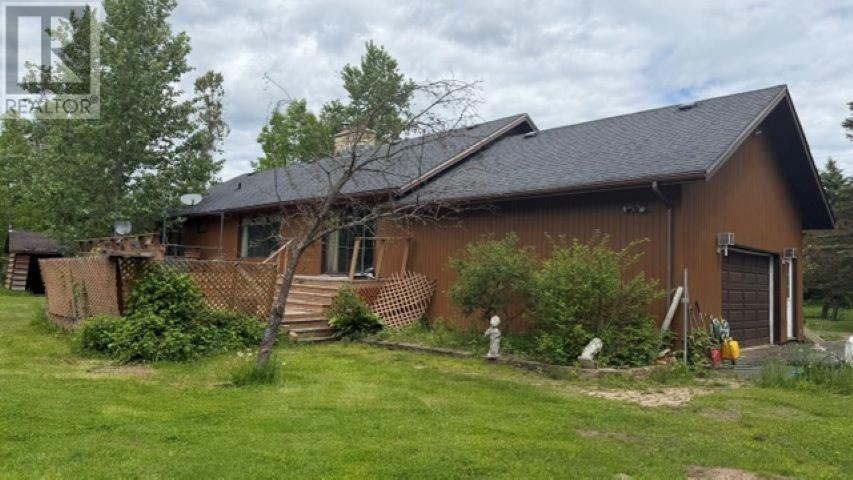 151 Boulter Rd, Oliver/paipoonge, Ontario  P0T 2G0 - Photo 2 - TB2601651