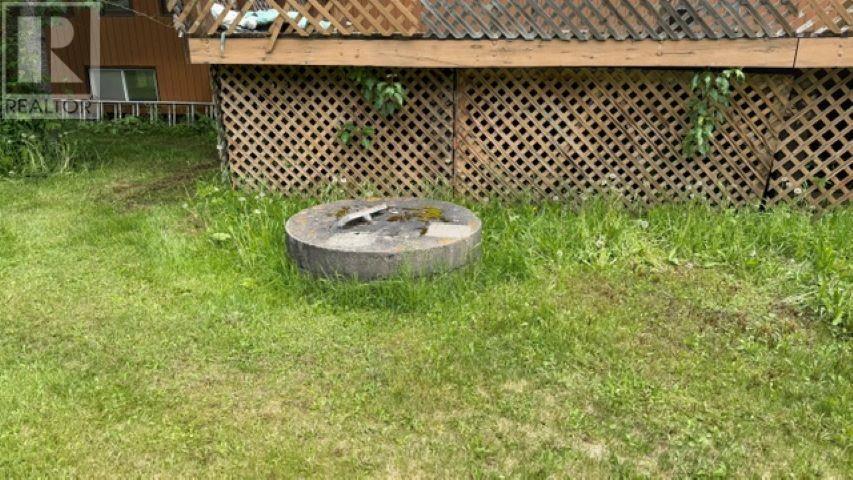 151 Boulter Rd, Oliver/paipoonge, Ontario  P0T 2G0 - Photo 5 - TB2601651