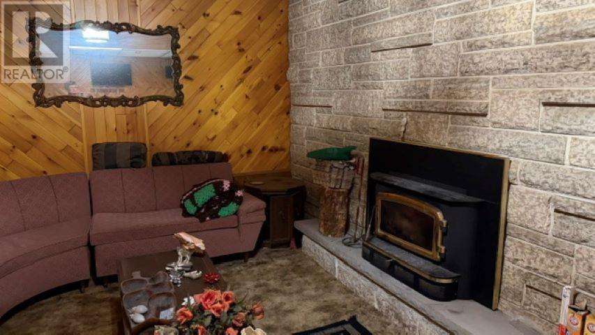 151 Boulter Rd, Oliver/paipoonge, Ontario  P0T 2G0 - Photo 30 - TB2601651