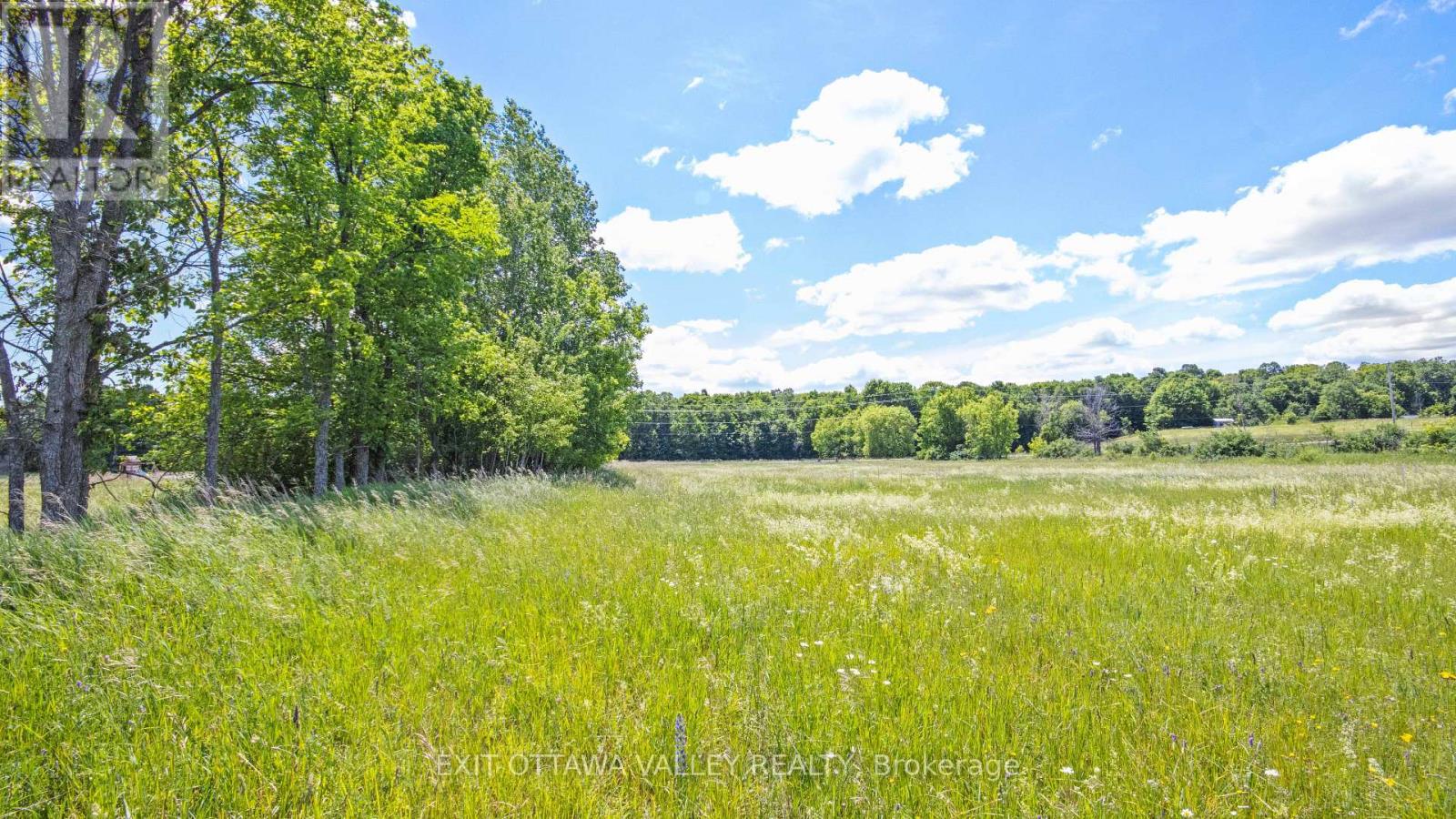 3510 FOYMOUNT ROAD, Bonnechere Valley, Ontario