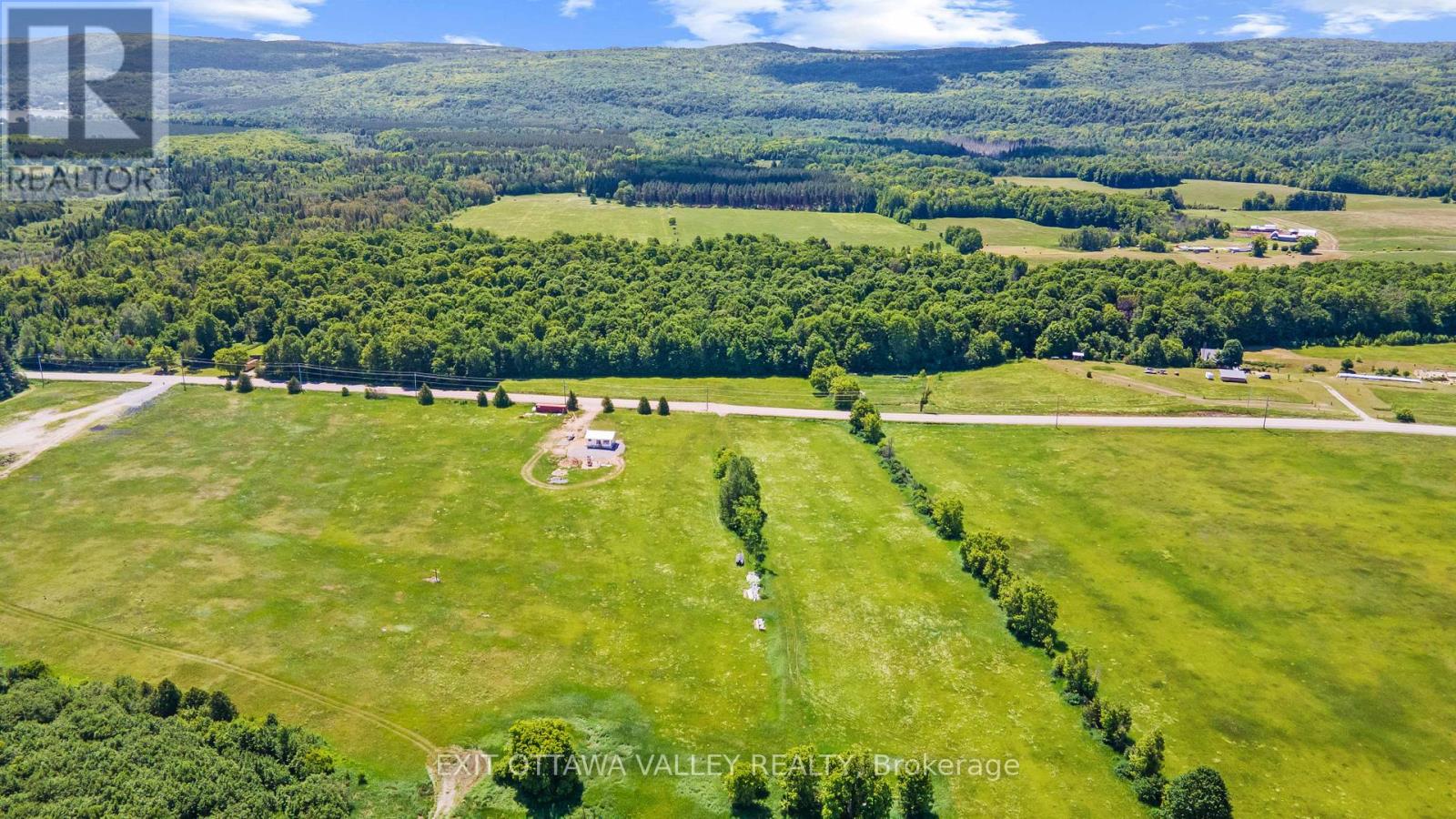 3510 Foymount Road, Bonnechere Valley, Ontario  K0J 1T0 - Photo 10 - X13493056