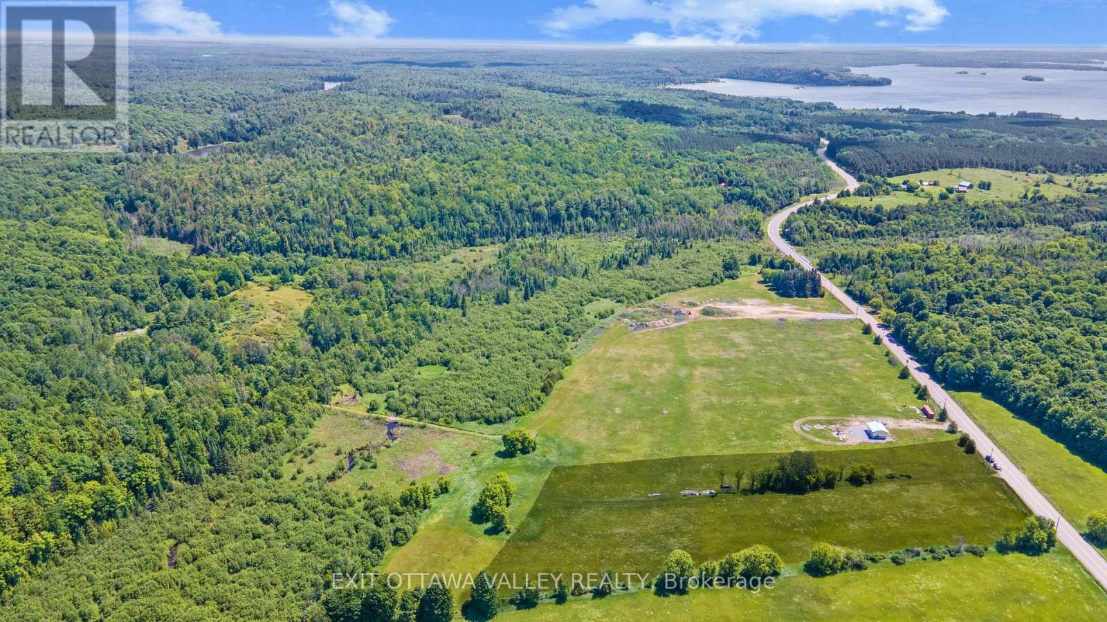 3510 Foymount Road, Bonnechere Valley, Ontario  K0J 1T0 - Photo 11 - X13493056