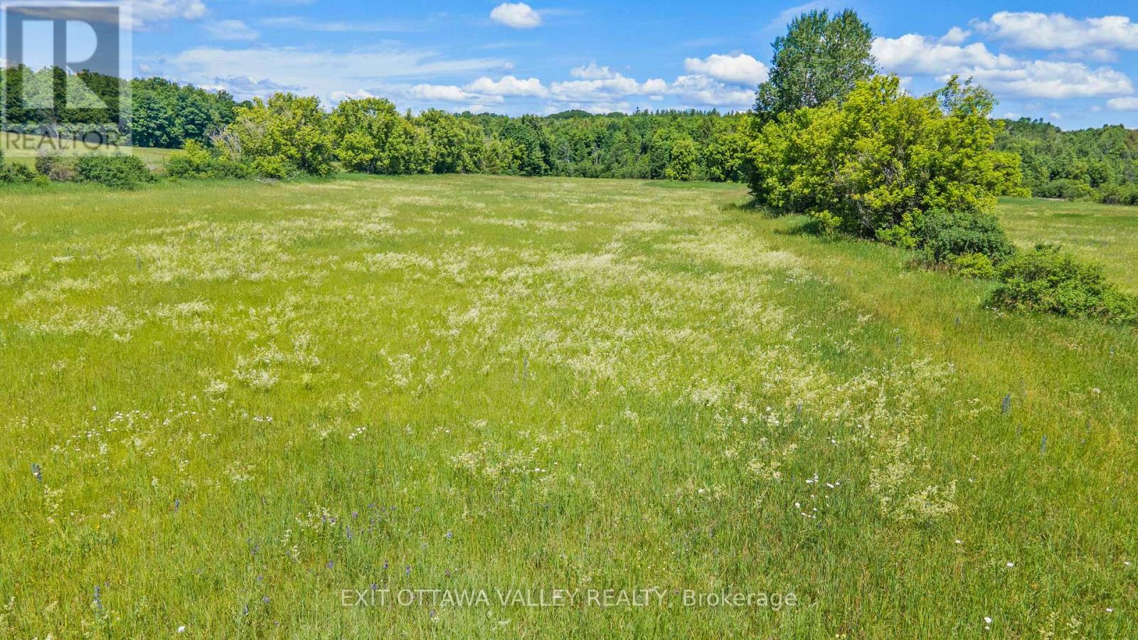 3510 Foymount Road, Bonnechere Valley, Ontario  K0J 1T0 - Photo 12 - X13493056