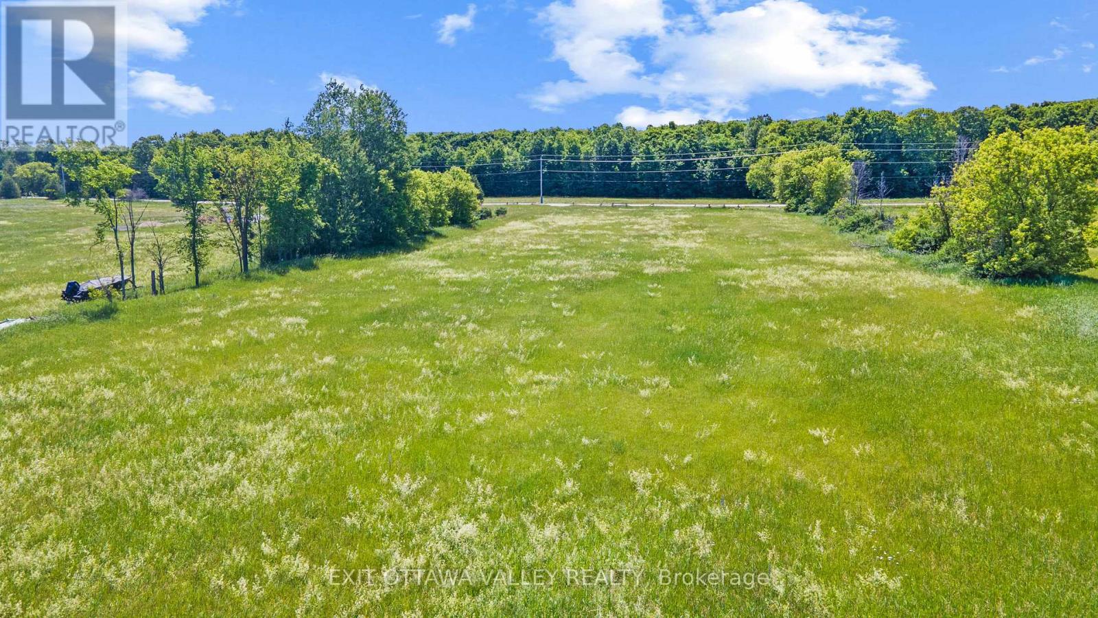 3510 Foymount Road, Bonnechere Valley, Ontario  K0J 1T0 - Photo 13 - X13493056