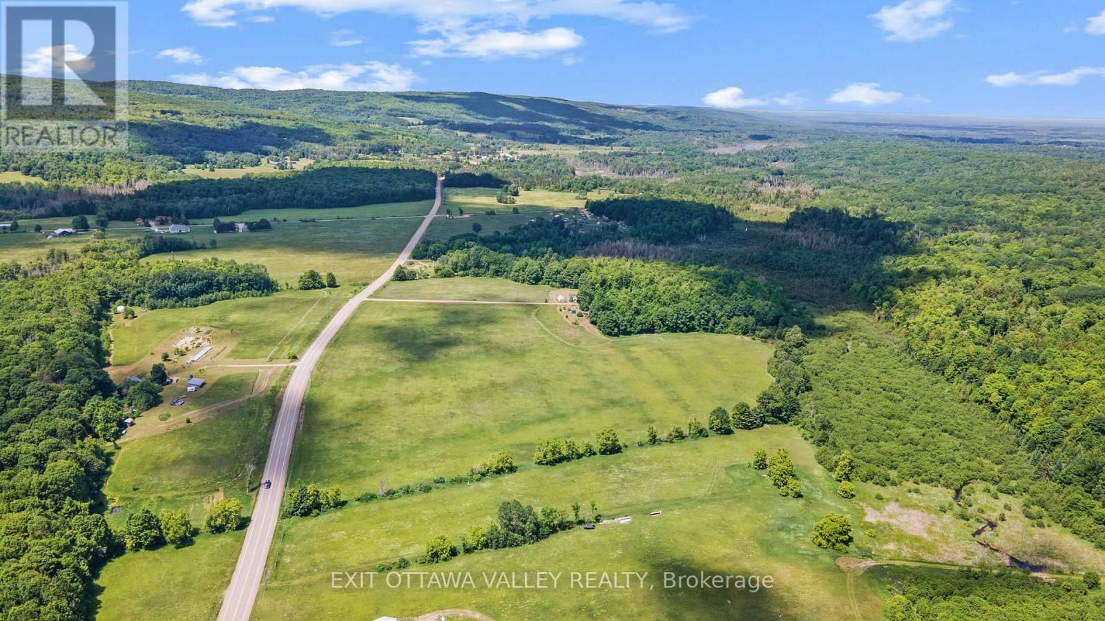 3510 Foymount Road, Bonnechere Valley, Ontario  K0J 1T0 - Photo 14 - X13493056
