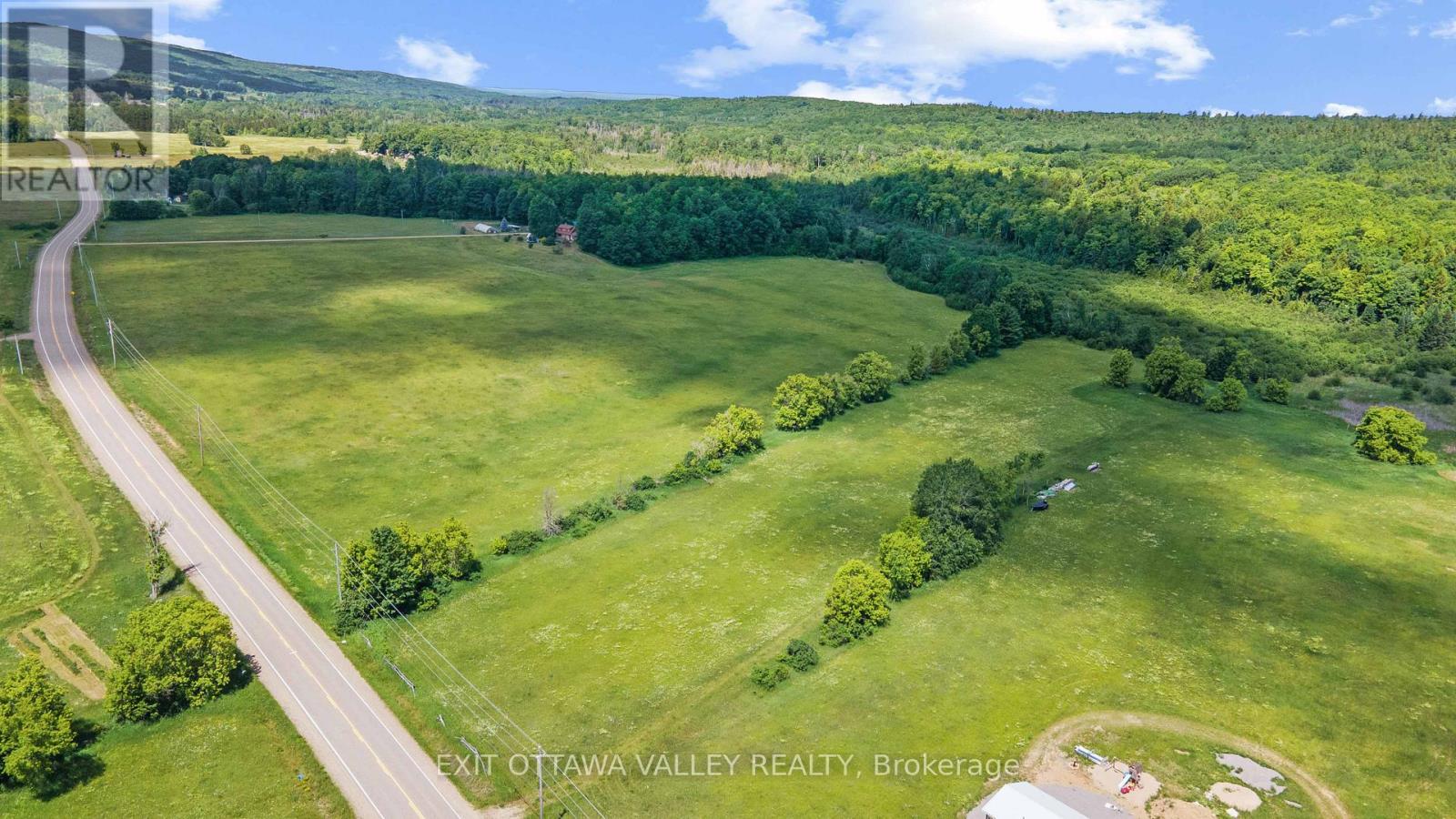 3510 Foymount Road, Bonnechere Valley, Ontario  K0J 1T0 - Photo 15 - X13493056