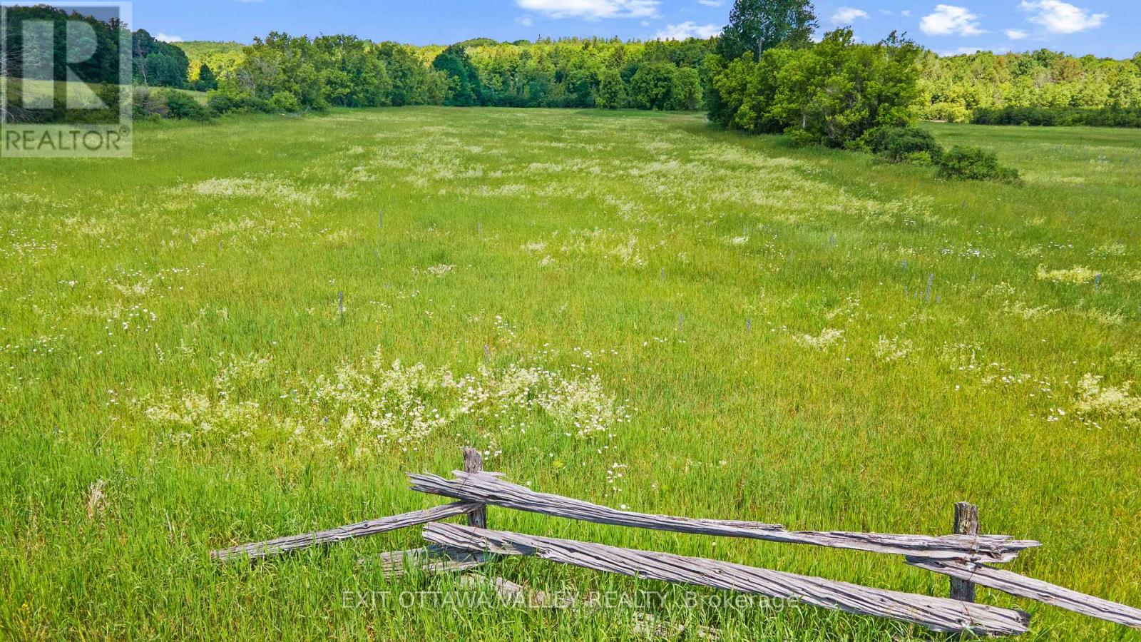 3510 Foymount Road, Bonnechere Valley, Ontario  K0J 1T0 - Photo 16 - X13493056
