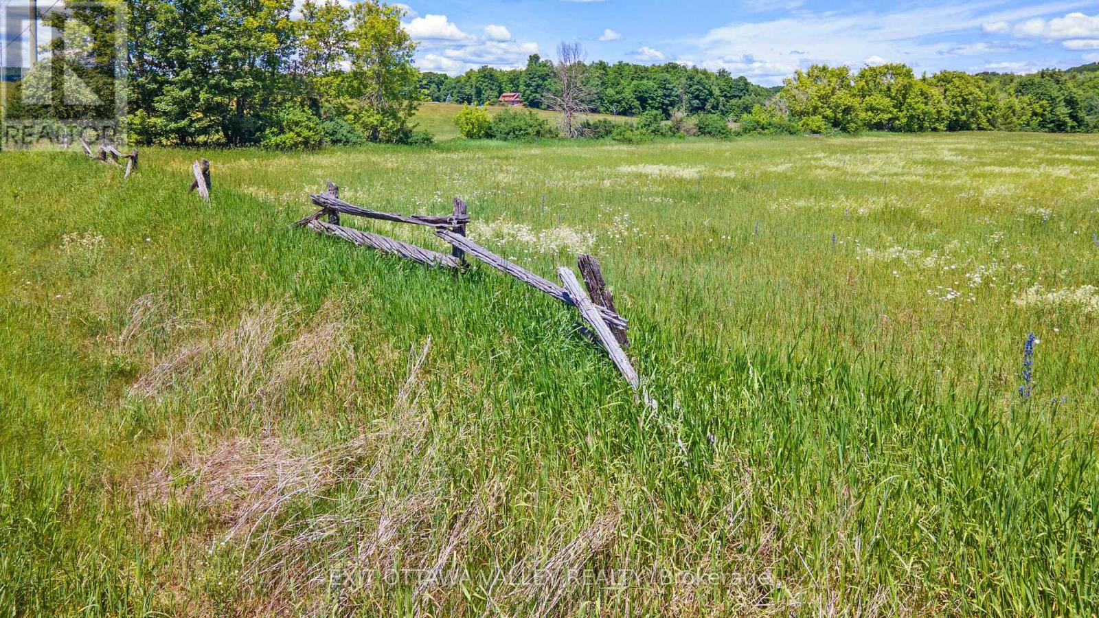 3510 Foymount Road, Bonnechere Valley, Ontario  K0J 1T0 - Photo 17 - X13493056