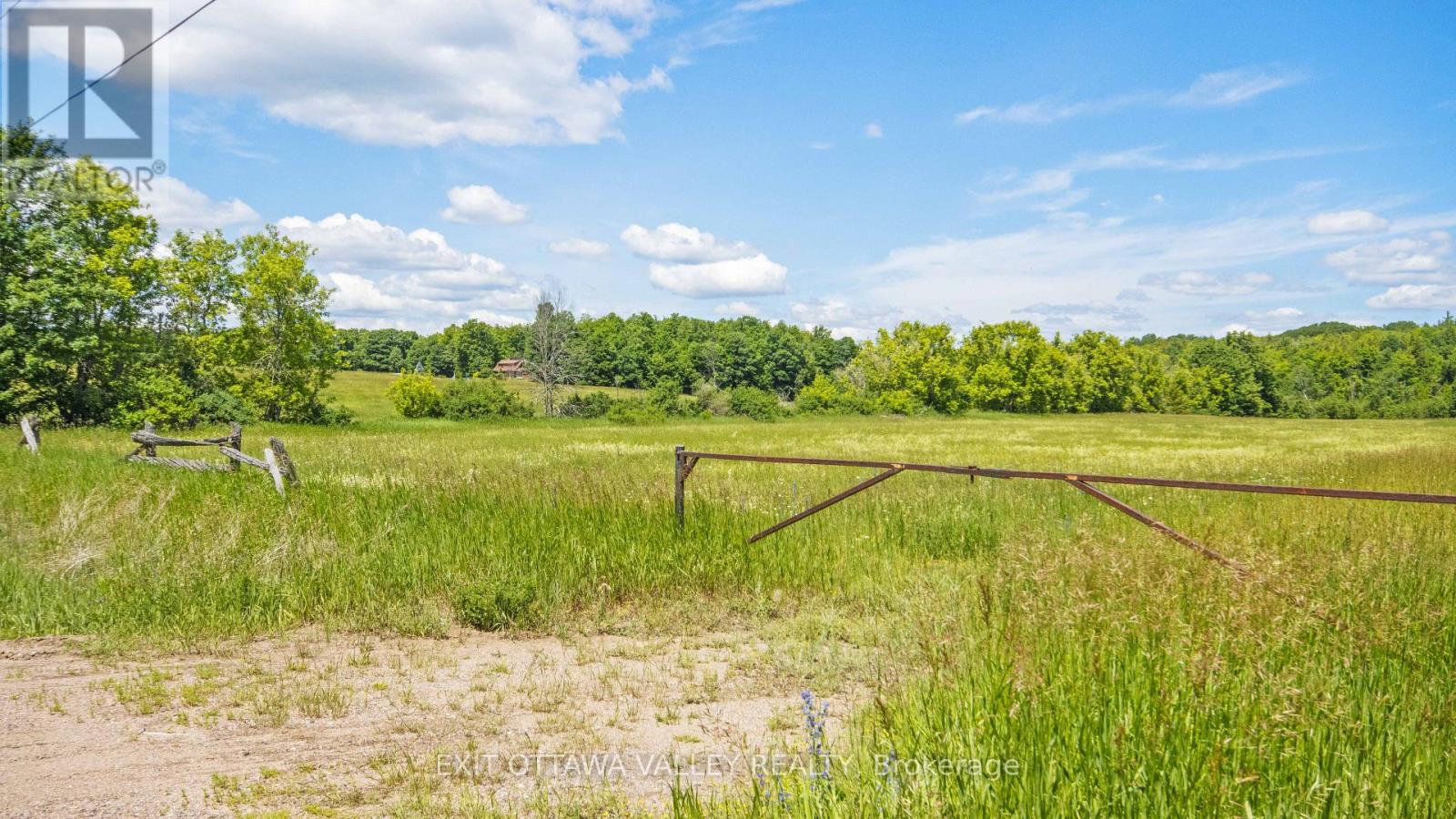 3510 Foymount Road, Bonnechere Valley, Ontario  K0J 1T0 - Photo 19 - X13493056