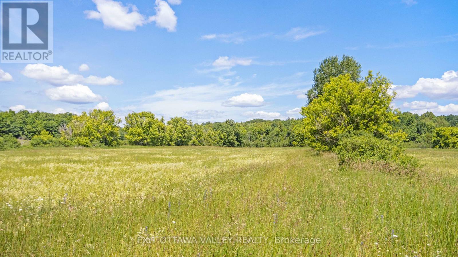 3510 Foymount Road, Bonnechere Valley, Ontario  K0J 1T0 - Photo 2 - X13493056