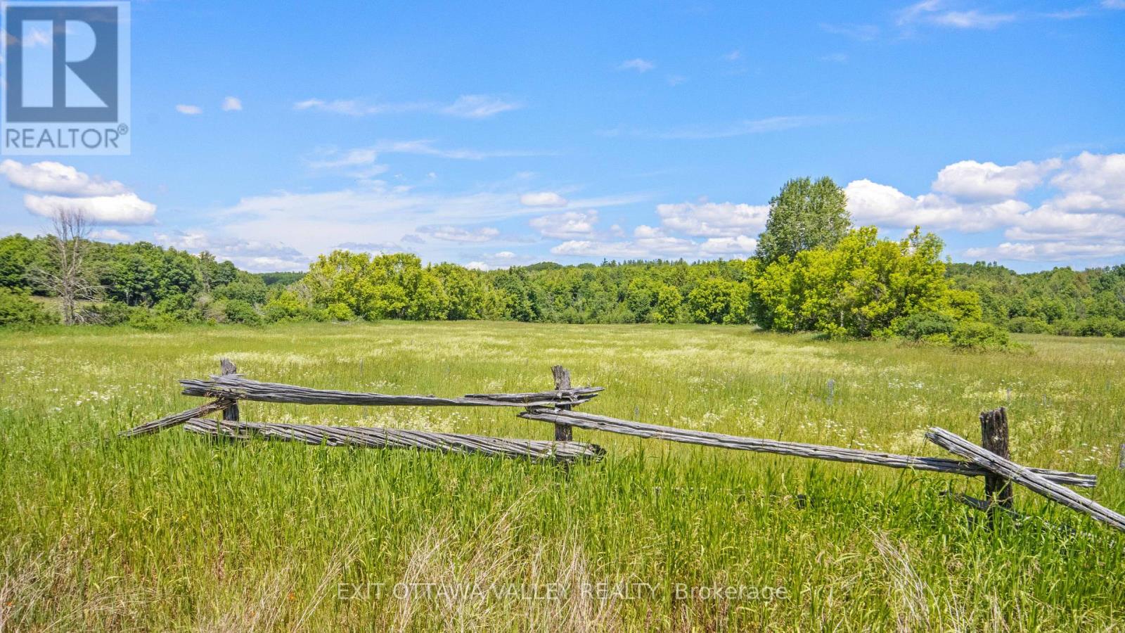 3510 Foymount Road, Bonnechere Valley, Ontario  K0J 1T0 - Photo 20 - X13493056