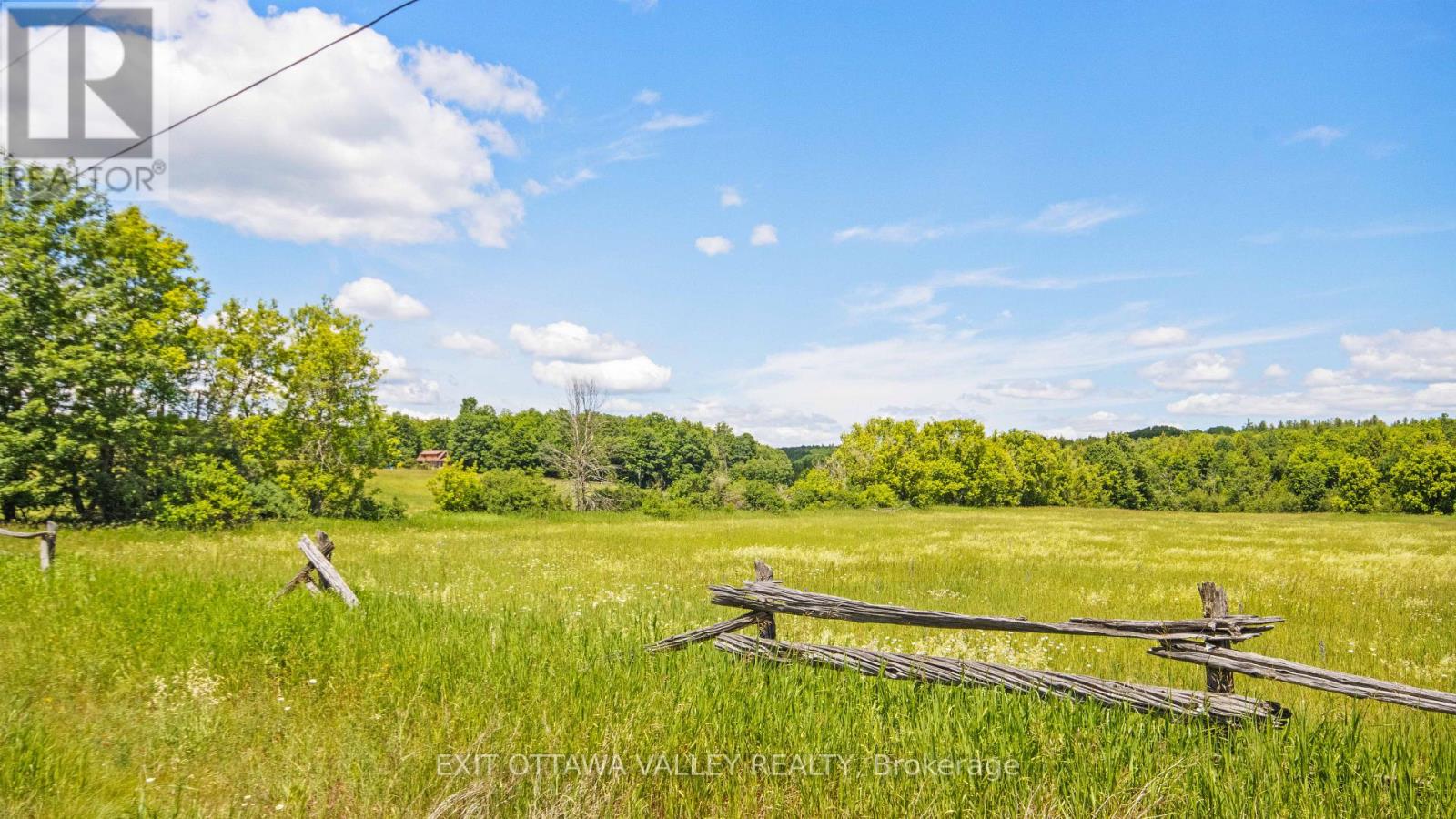 3510 Foymount Road, Bonnechere Valley, Ontario  K0J 1T0 - Photo 21 - X13493056