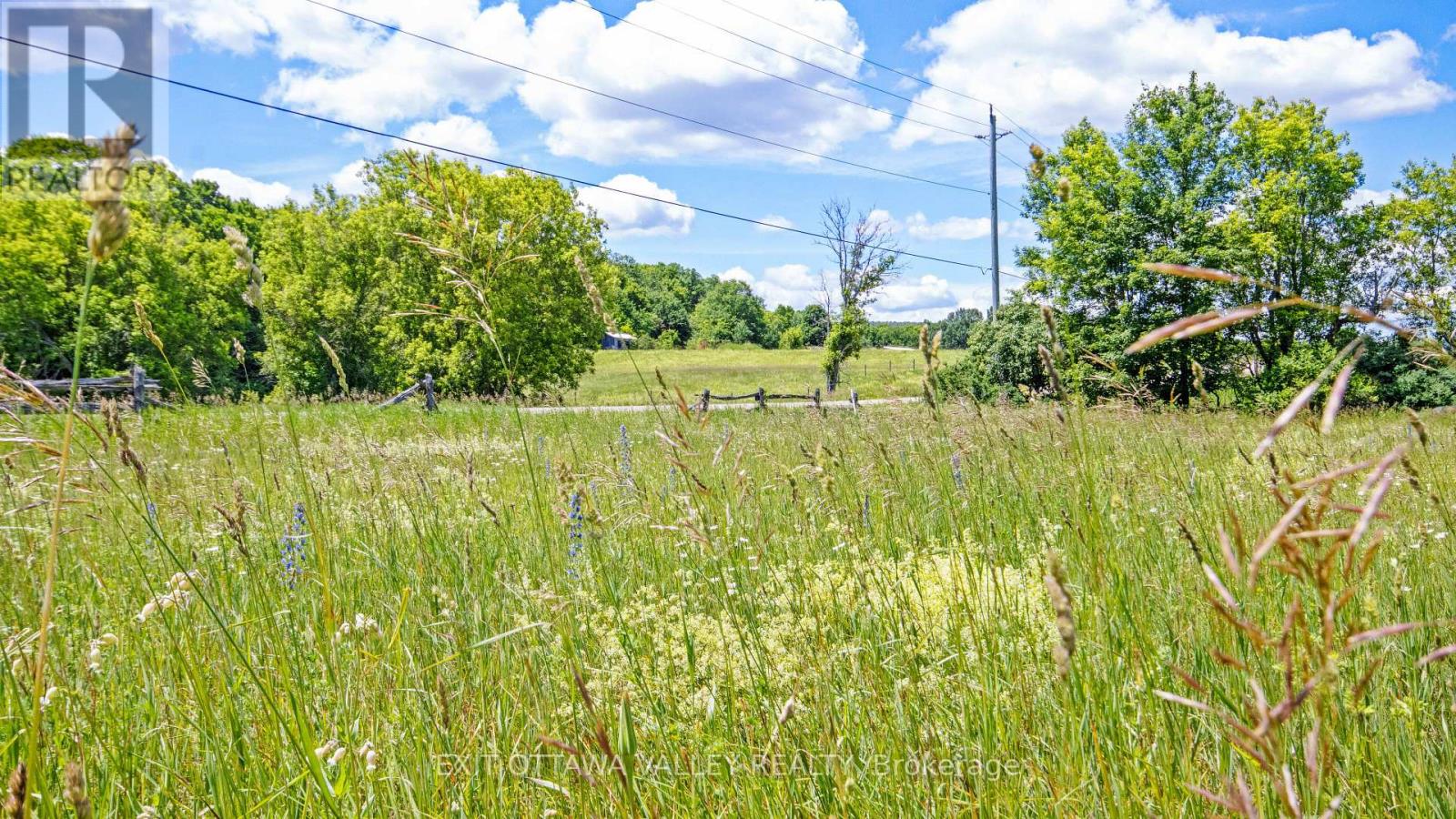 3510 Foymount Road, Bonnechere Valley, Ontario  K0J 1T0 - Photo 25 - X13493056