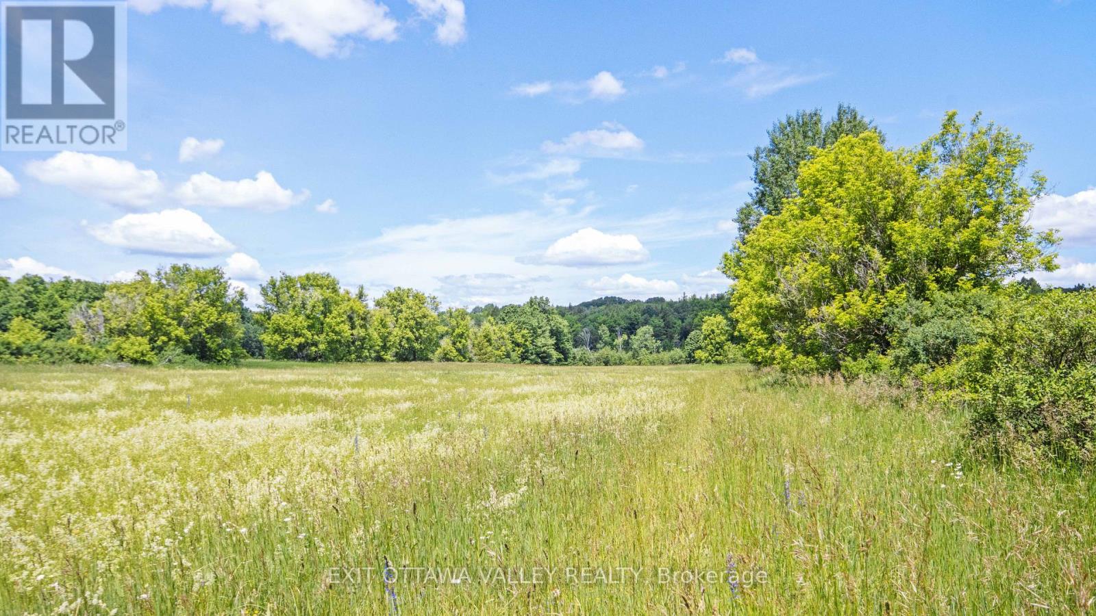 3510 Foymount Road, Bonnechere Valley, Ontario  K0J 1T0 - Photo 28 - X13493056