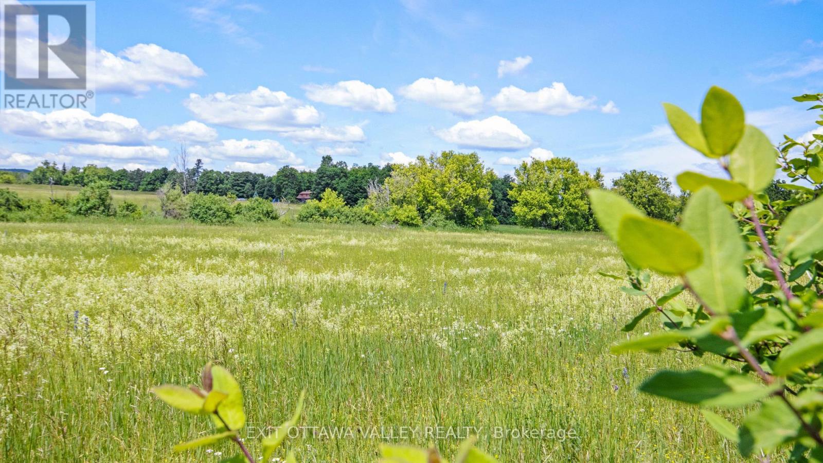 3510 Foymount Road, Bonnechere Valley, Ontario  K0J 1T0 - Photo 29 - X13493056