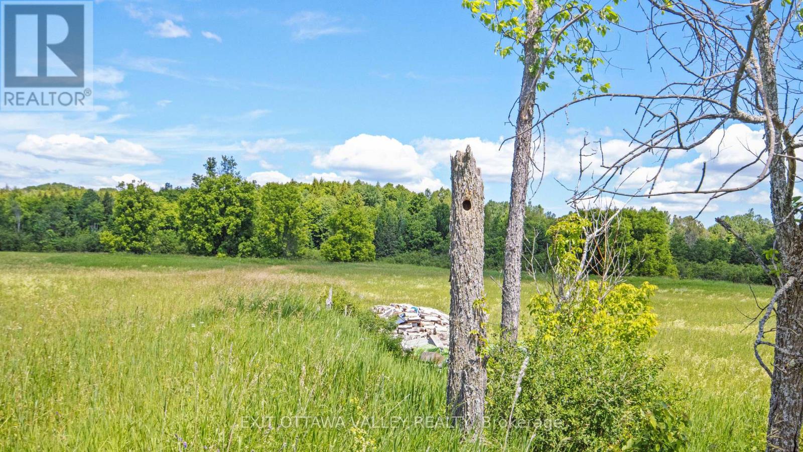 3510 Foymount Road, Bonnechere Valley, Ontario  K0J 1T0 - Photo 31 - X13493056
