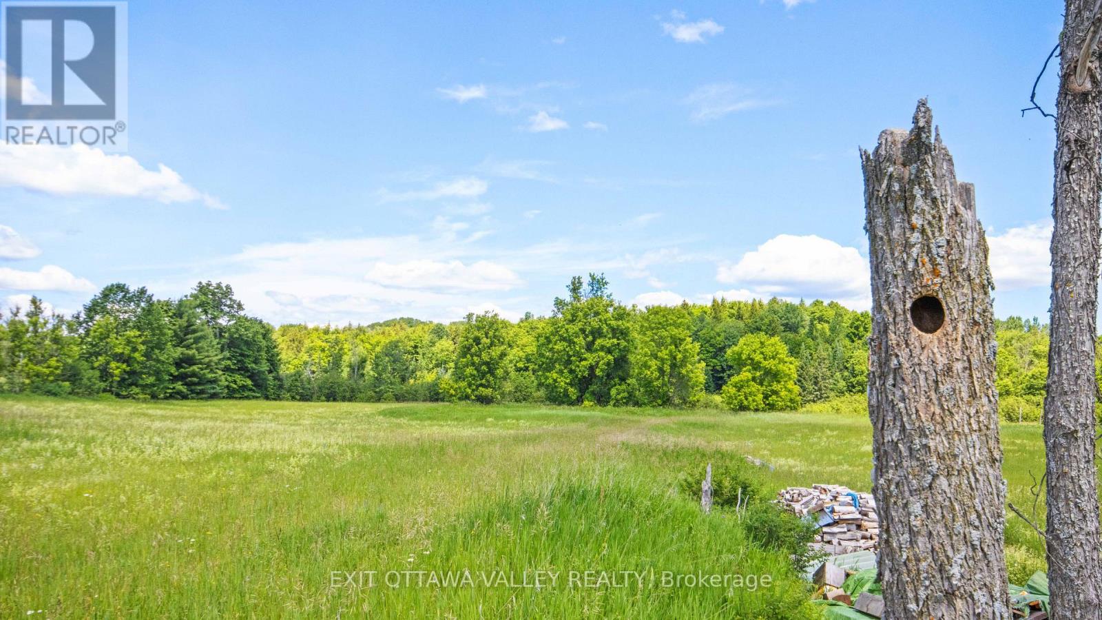 3510 Foymount Road, Bonnechere Valley, Ontario  K0J 1T0 - Photo 32 - X13493056
