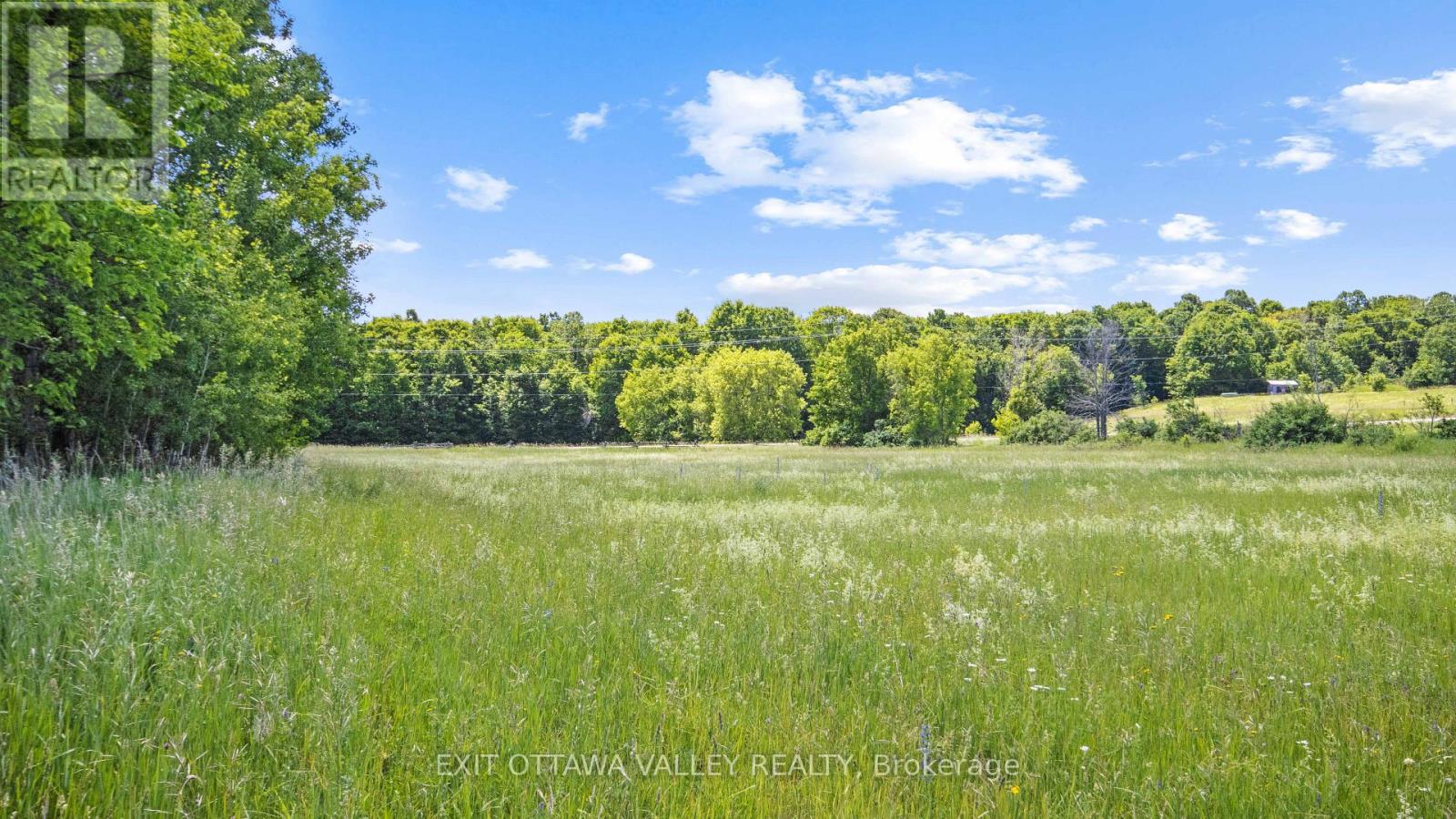 3510 Foymount Road, Bonnechere Valley, Ontario  K0J 1T0 - Photo 33 - X13493056