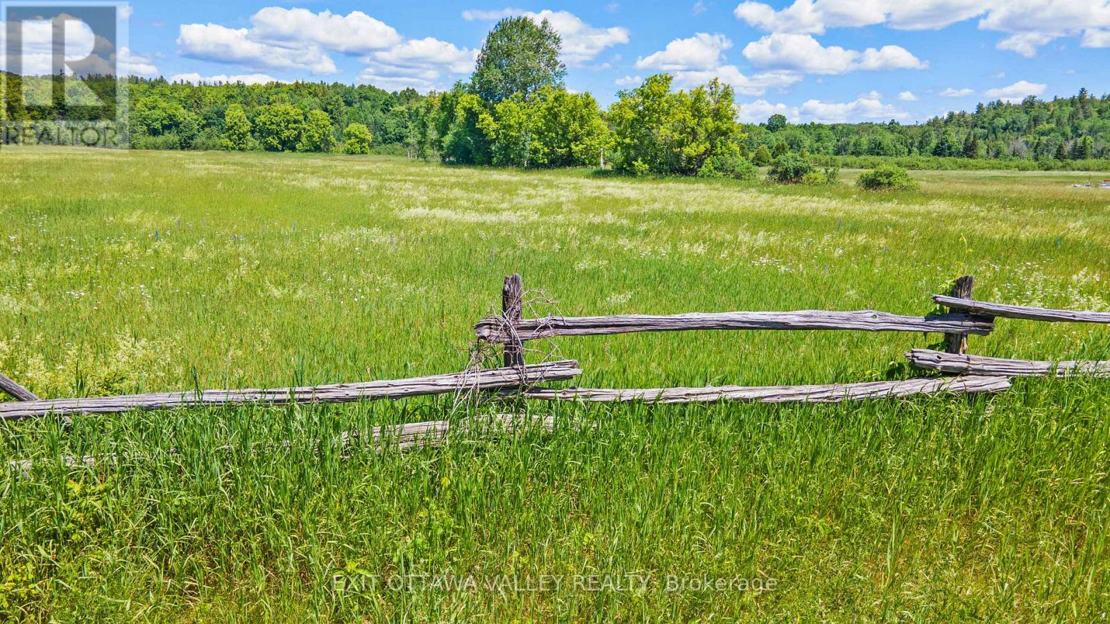 3510 Foymount Road, Bonnechere Valley, Ontario  K0J 1T0 - Photo 4 - X13493056