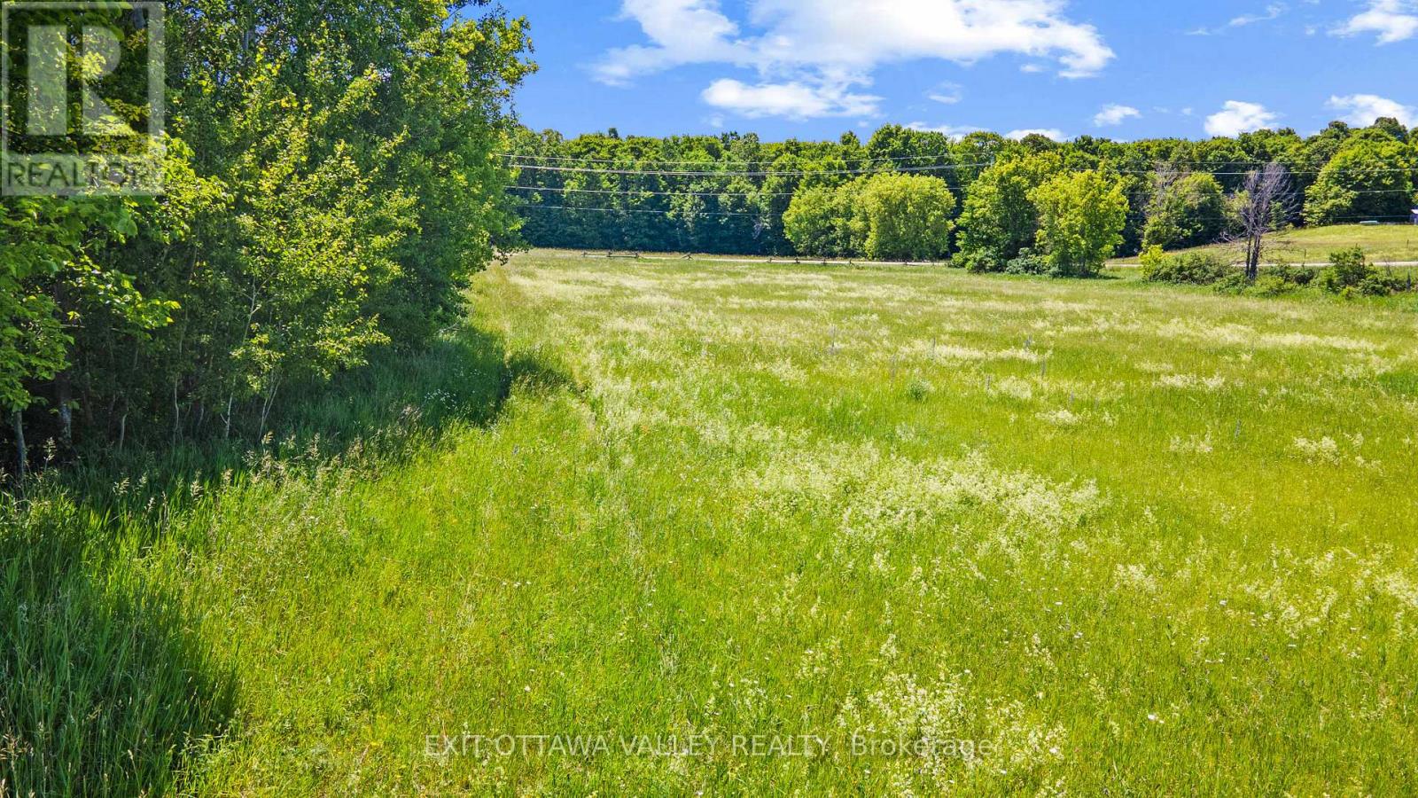 3510 Foymount Road, Bonnechere Valley, Ontario  K0J 1T0 - Photo 5 - X13493056