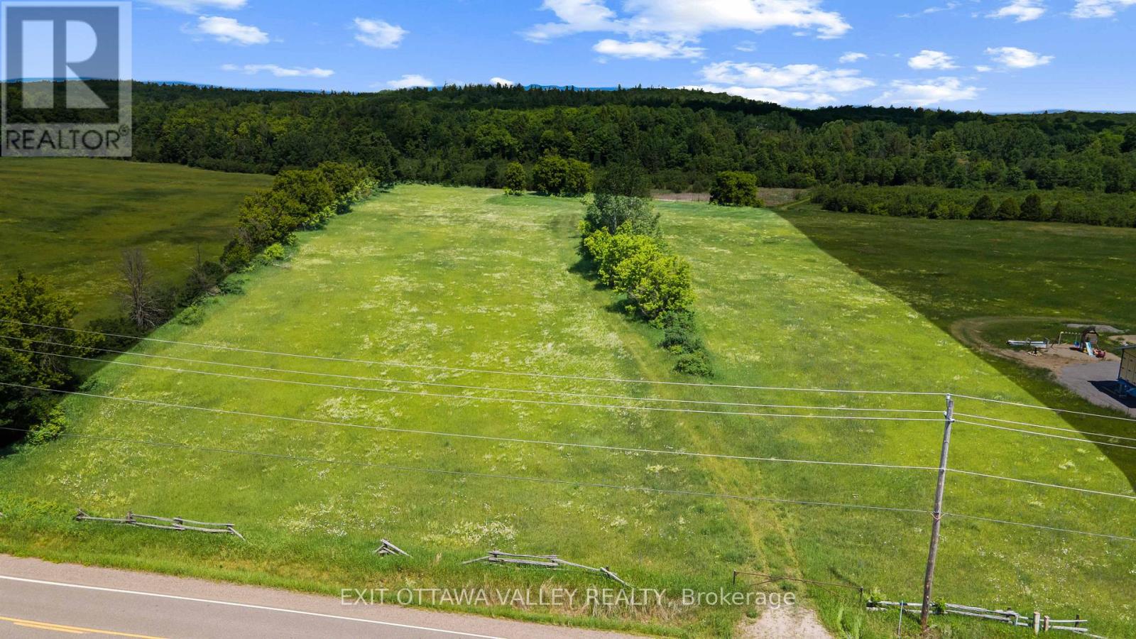 3510 Foymount Road, Bonnechere Valley, Ontario  K0J 1T0 - Photo 7 - X13493056