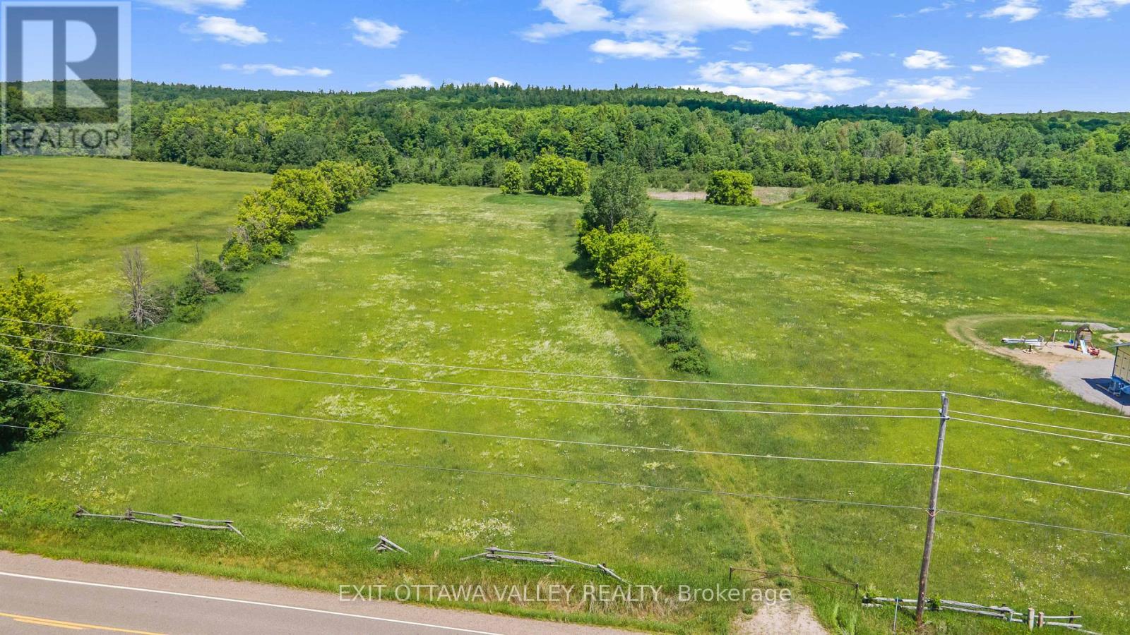 3510 Foymount Road, Bonnechere Valley, Ontario  K0J 1T0 - Photo 8 - X13493056