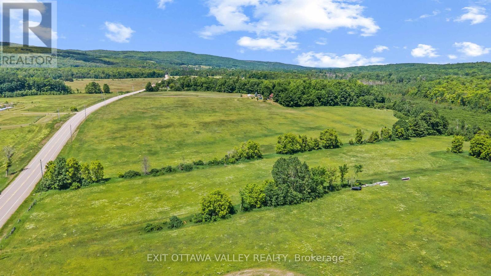 3510 Foymount Road, Bonnechere Valley, Ontario  K0J 1T0 - Photo 9 - X13493056