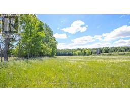 3510 FOYMOUNT ROAD, Bonnechere Valley, Ontario
