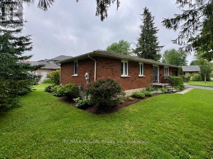 31 Cobourg Street, West Perth, Ontario  N0K 1N0 - Photo 44 - X12924938
