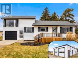 401395 GREY RD 4, West Grey, Ontario