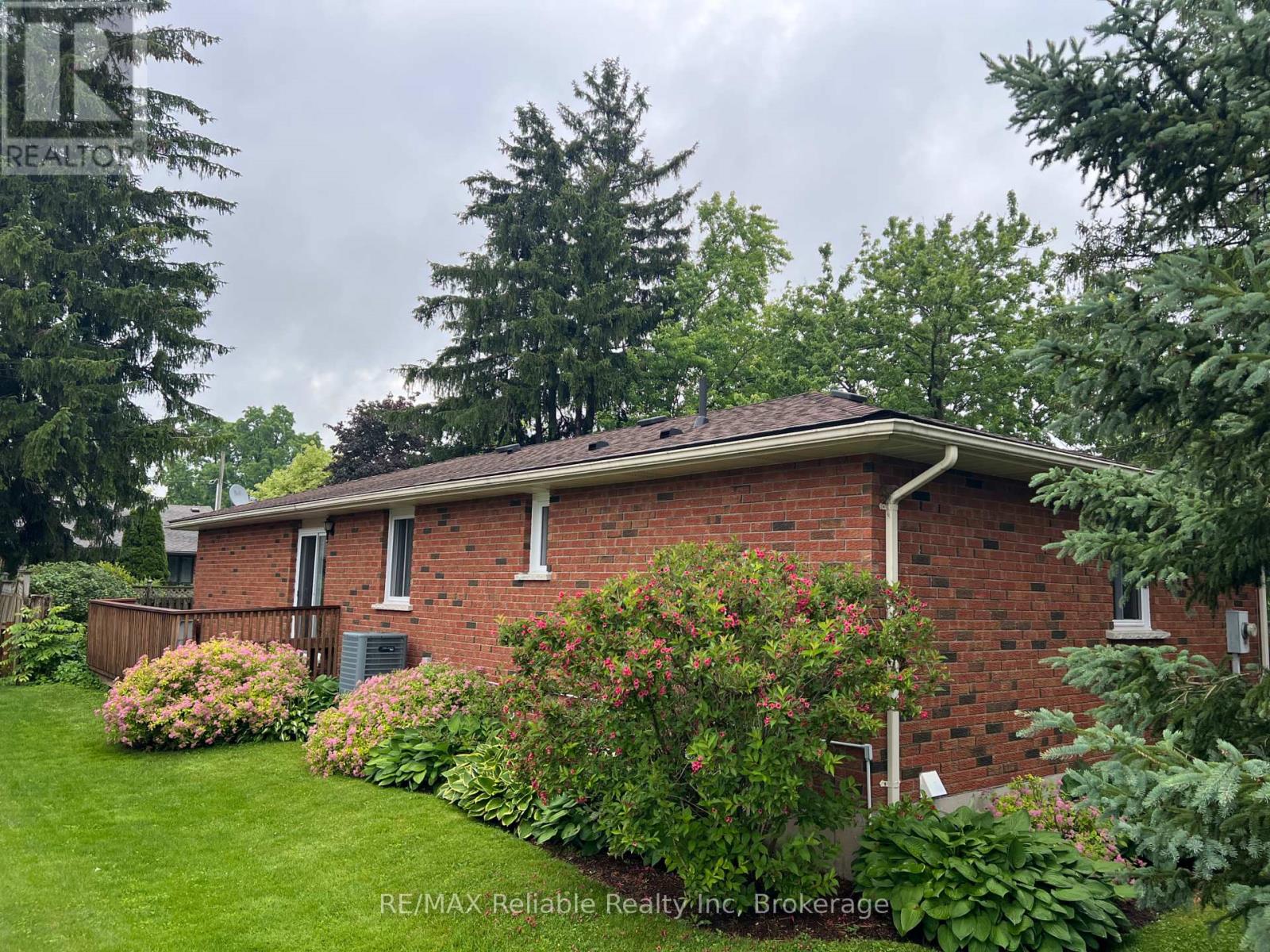 31 Cobourg Street, West Perth, Ontario  N0K 1N0 - Photo 49 - X12924938