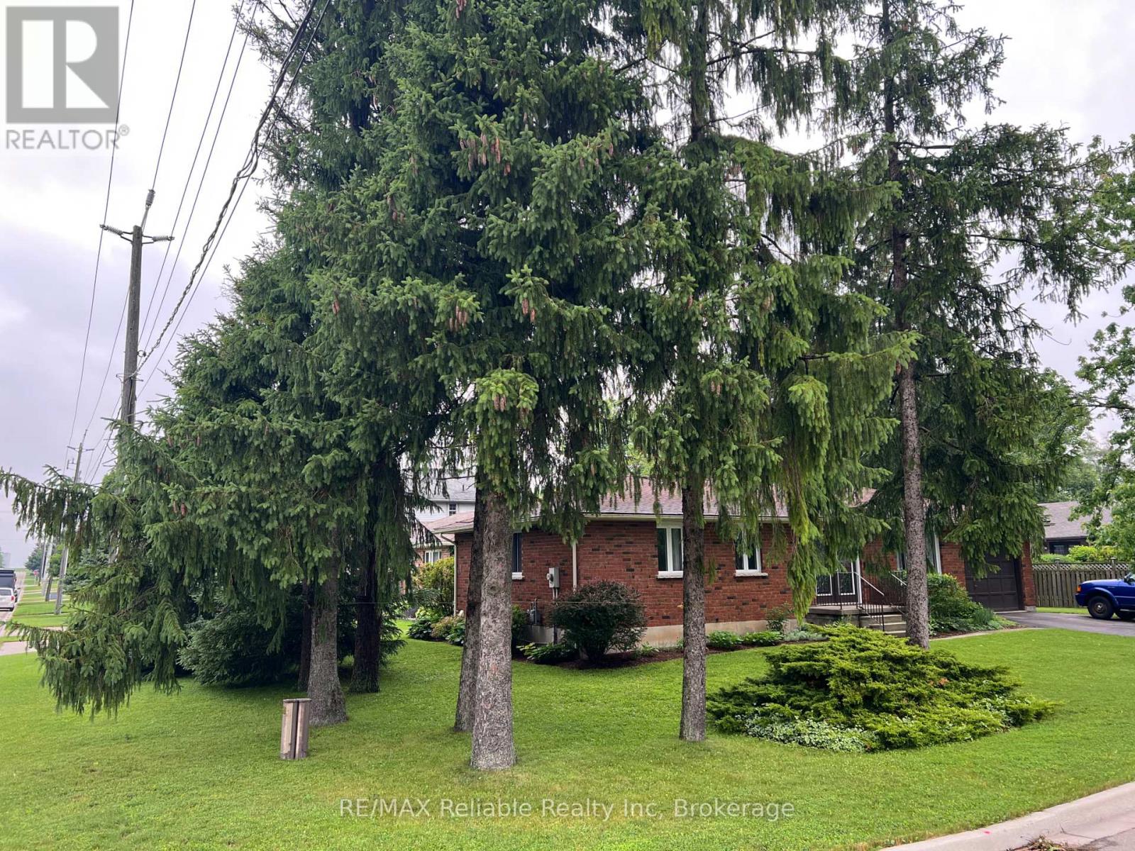 31 Cobourg Street, West Perth, Ontario  N0K 1N0 - Photo 46 - X12924938