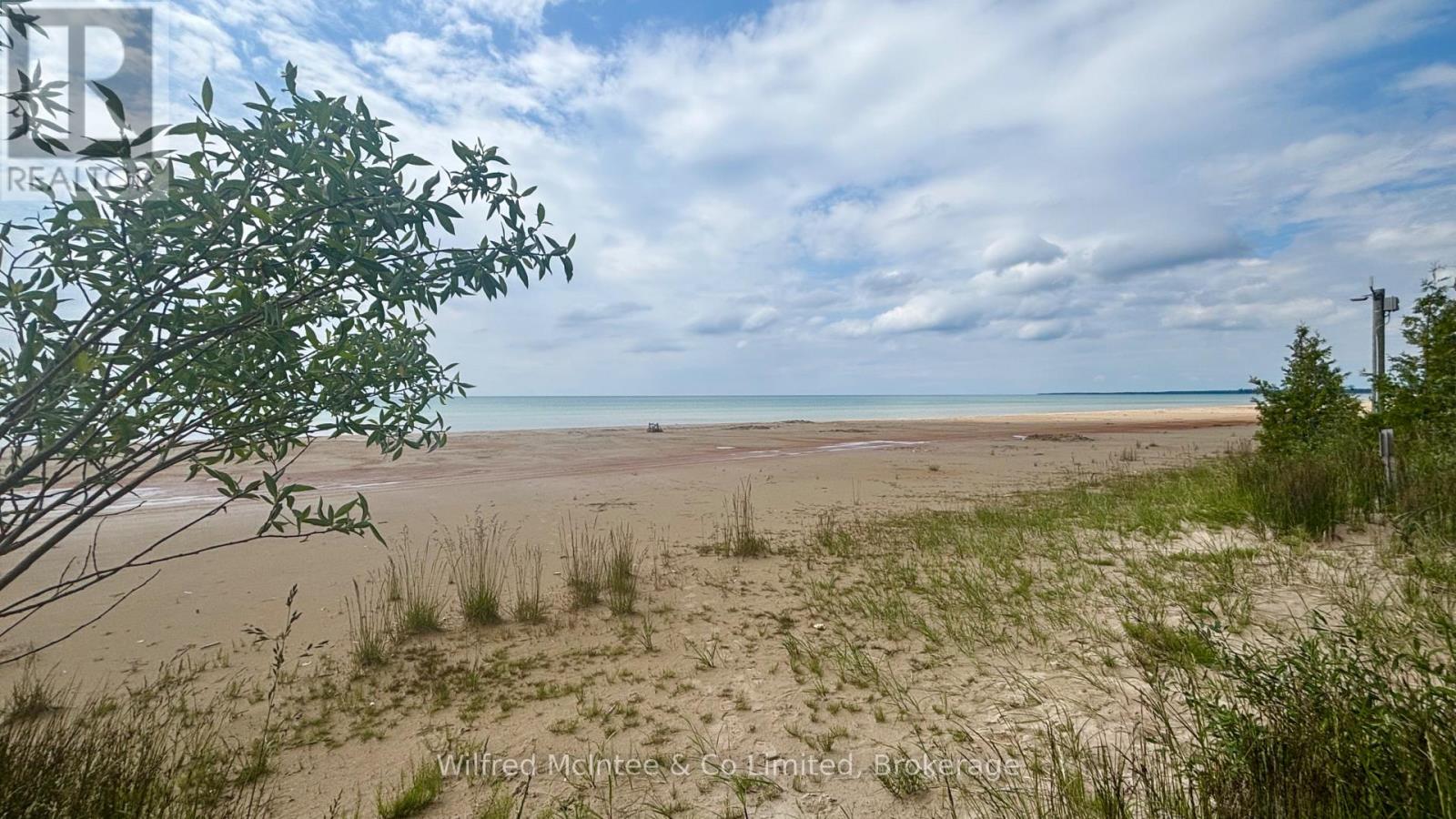 105 5th Avenue S, Native Leased Lands, Ontario  N0H 2L0 - Photo 47 - X13466920