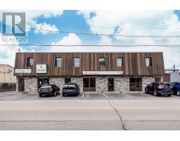 13-15 SECORD DRIVE, St. Catharines, Ontario