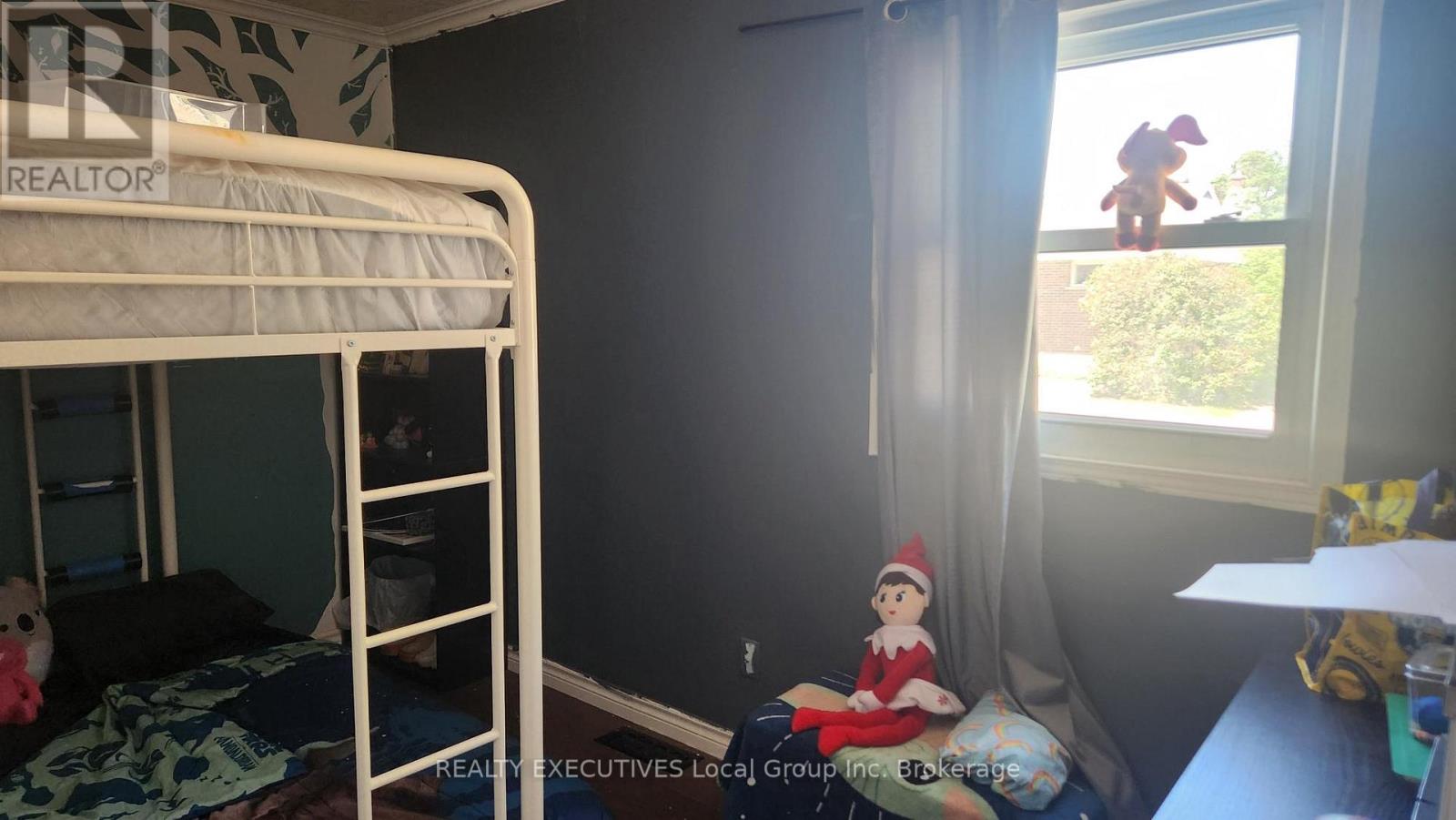 1205 High Street, North Bay, Ontario  P1B 6T3 - Photo 12 - X13492934