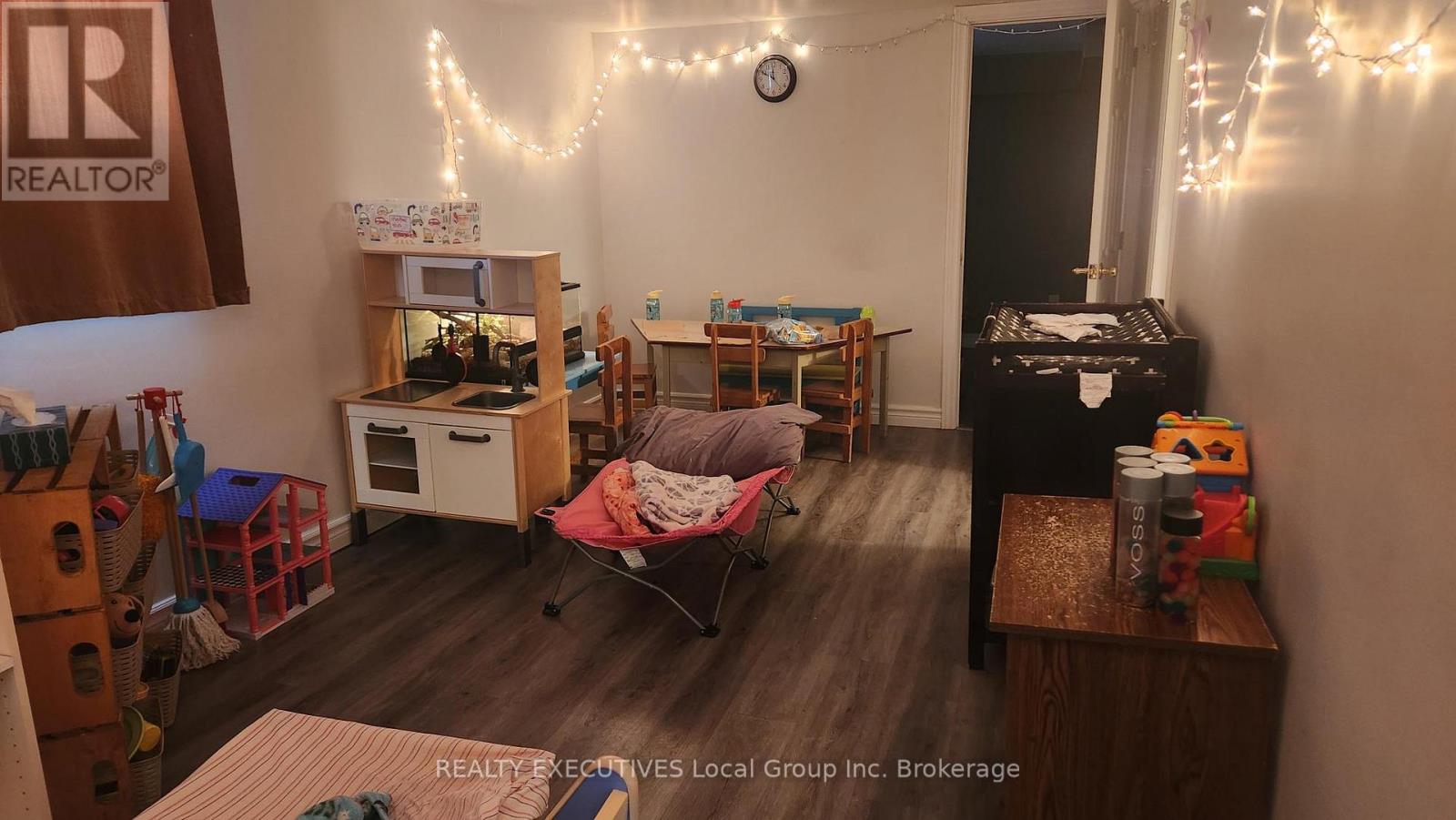 1205 High Street, North Bay, Ontario  P1B 6T3 - Photo 16 - X13492934