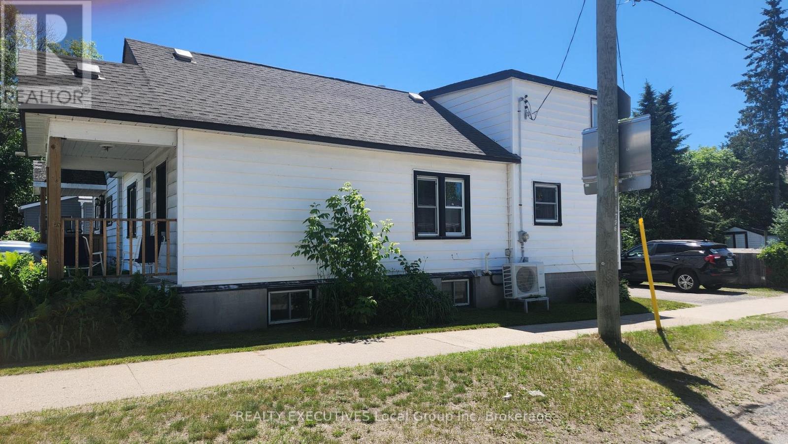 1205 High Street, North Bay, Ontario  P1B 6T3 - Photo 3 - X13492934
