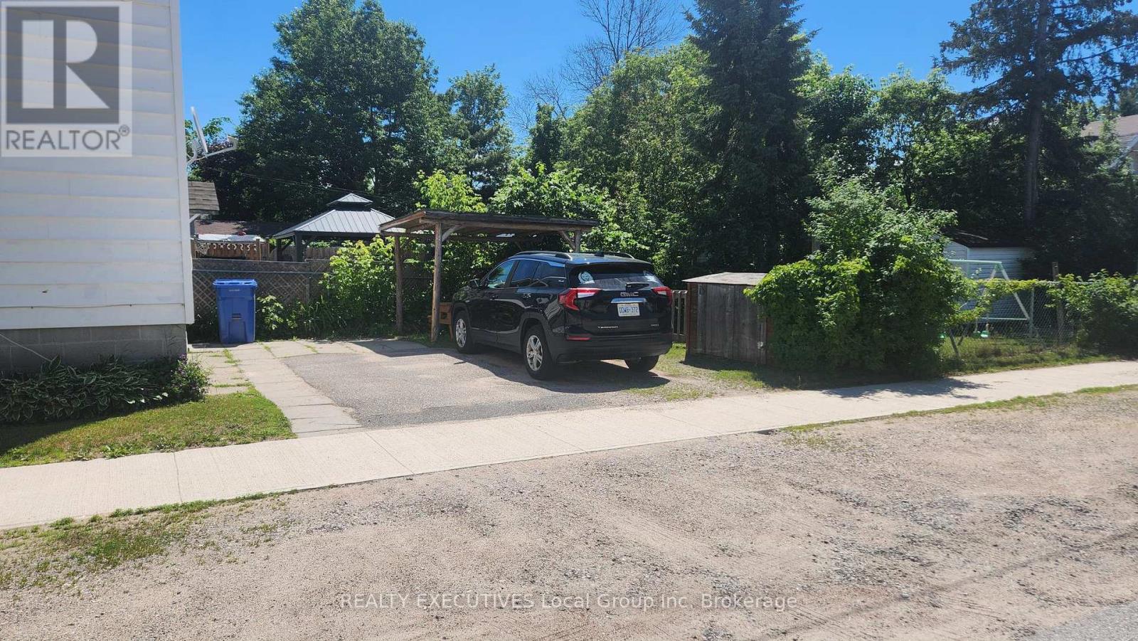 1205 High Street, North Bay, Ontario  P1B 6T3 - Photo 4 - X13492934
