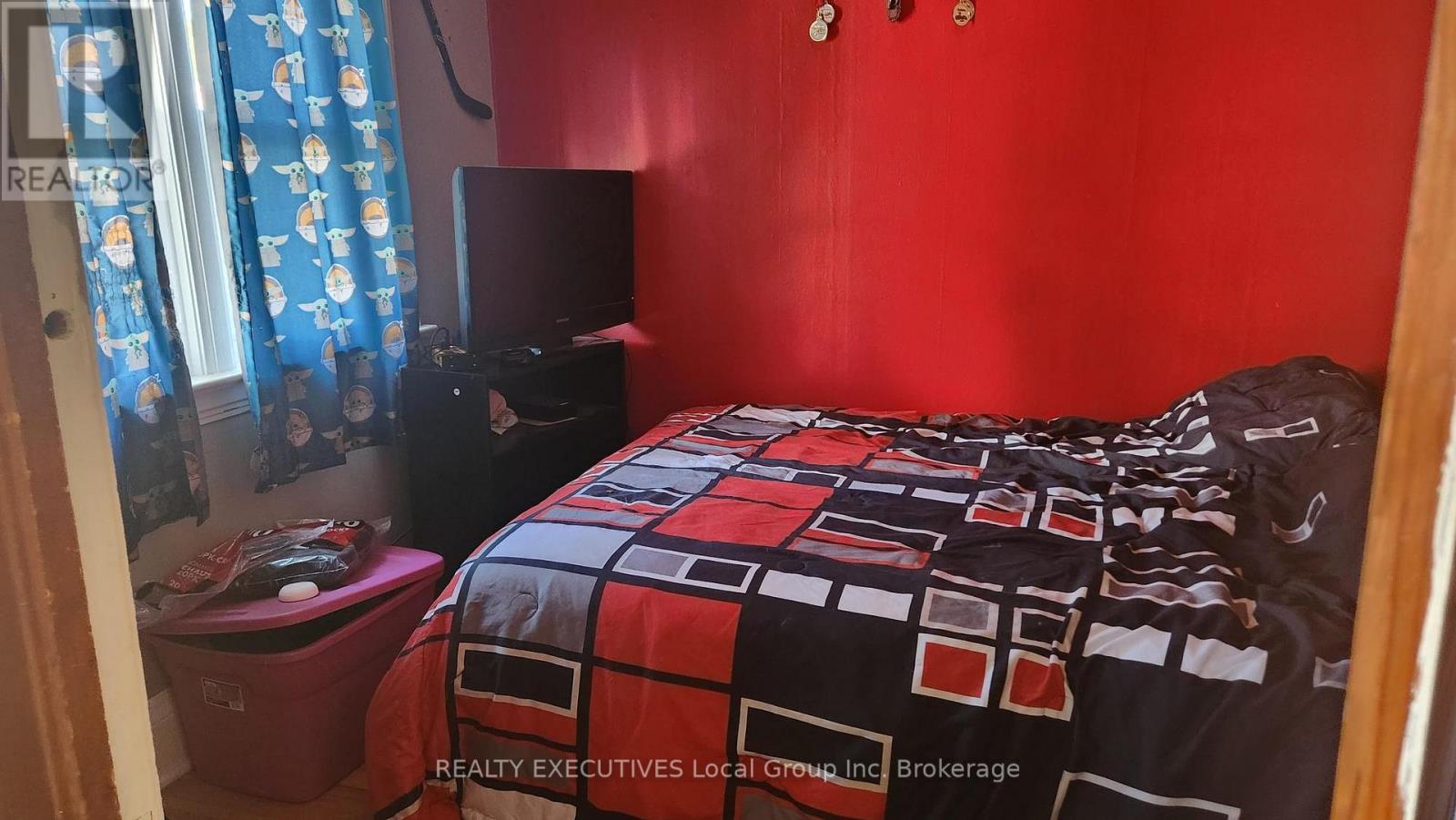 1205 High Street, North Bay, Ontario  P1B 6T3 - Photo 7 - X13492934