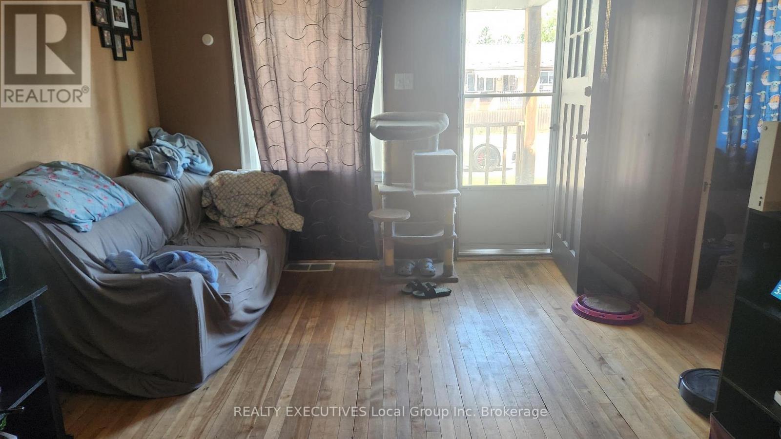 1205 High Street, North Bay, Ontario  P1B 6T3 - Photo 8 - X13492934