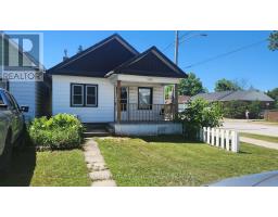 1205 HIGH STREET, North Bay, Ontario