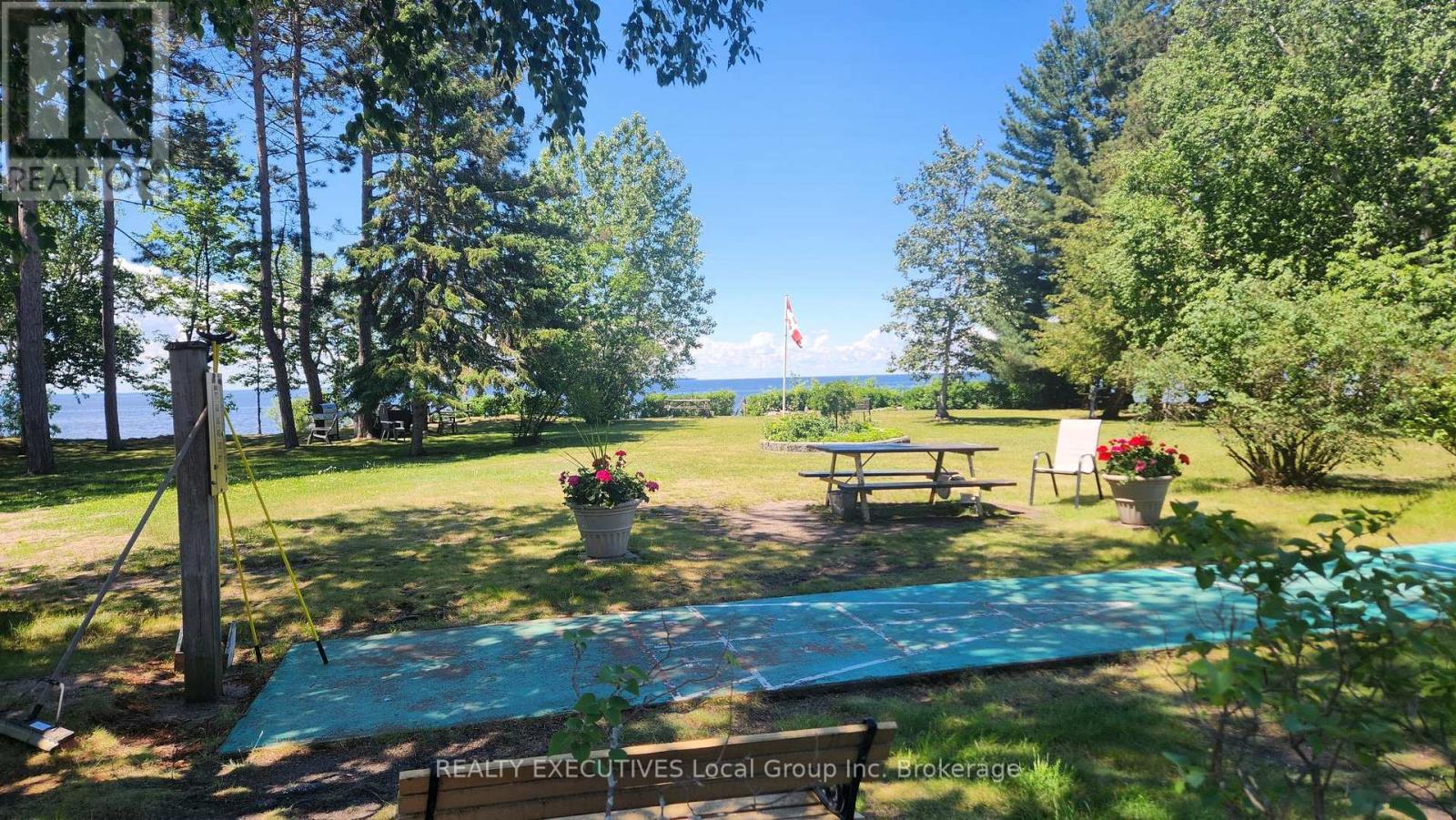 19 - 40 JUDGE AVENUE, North Bay, Ontario
