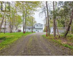 319 JOCKO POINT ROAD, North Bay, Ontario